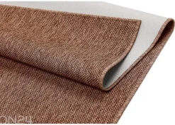 Narma matto Vagabond™ caramel 60x80 cm