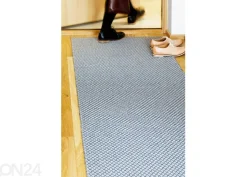 Narma multiSpace® matto Diby greige 70x100 cm