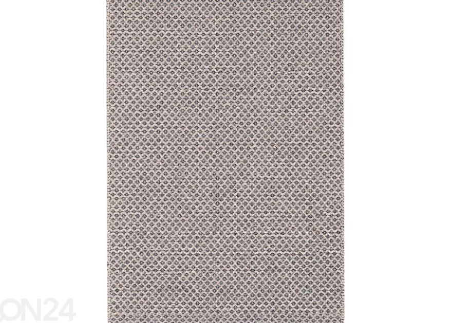 Narma multiSpace® matto Diby greige 70x100 cm