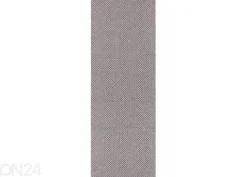Narma multiSpace® matto Diby greige 70x100 cm