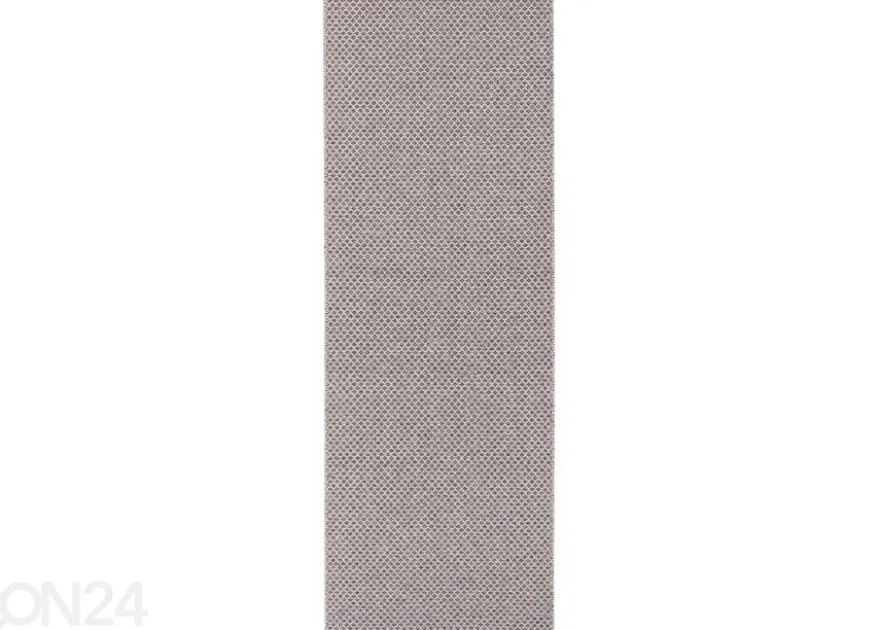 Narma multiSpace® matto Diby greige 70x100 cm