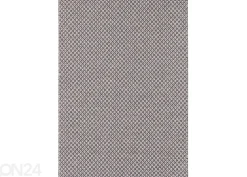 Narma multiSpace® matto Diby greige 70x100 cm