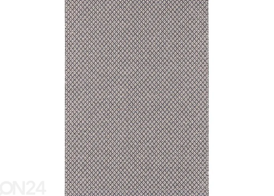 Narma multiSpace® matto Diby greige 70x100 cm