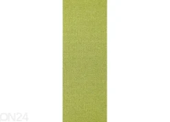 Narma multiSpace® matto Diby green 70x100 cm