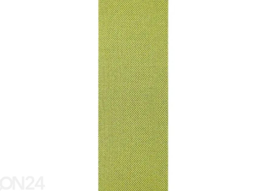 Narma multiSpace® matto Diby green 70x100 cm