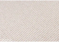 Narma muovimatto Diby cream 70x100 cm