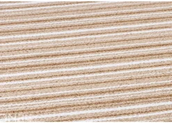 Narma muovimatto Hullo caramel 70x100 cm