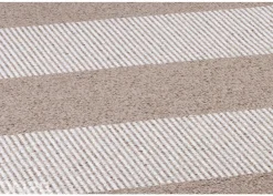 Narma muovimatto Norrby linen 70x100 cm