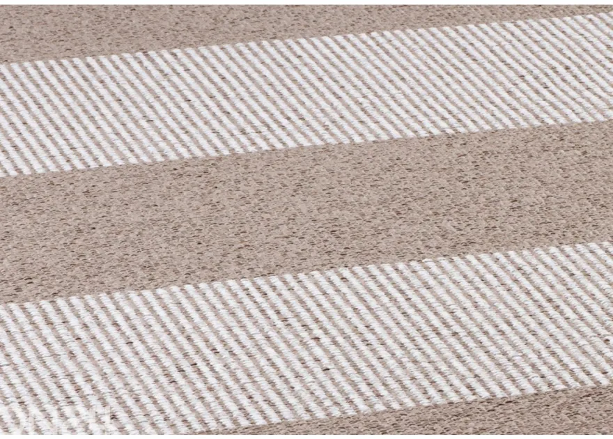 Narma muovimatto Norrby linen 70x100 cm