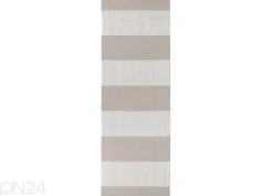 Narma muovimatto Norrby linen 70x100 cm