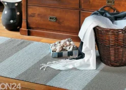 Narma muovimatto Norrby linen 70x100 cm