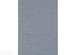 Narma muovimatto Saxby grey 70x100 cm