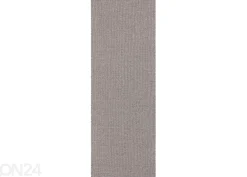 Narma muovimatto Saxby linen 70x100 cm