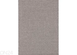 Narma muovimatto Saxby linen 70x100 cm