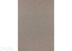 Narma sidosmatto Brooklyn™ linen 60x80 cm