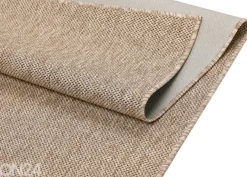 Narma sidosmatto Vagabond™ beige 60x80 cm