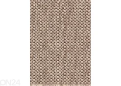 Narma sidosmatto Vagabond™ beige 60x80 cm