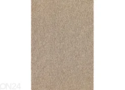 Narma sidosmatto Vagabond™ beige 60x80 cm