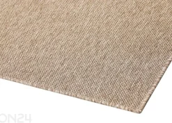 Narma sidosmatto Vagabond™ beige 60x80 cm