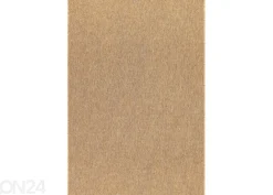Narma sidosmatto Vagabond™ gold 60x80 cm