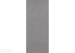 Narma sileäkudosmatto Bono™ linen 60x80 cm