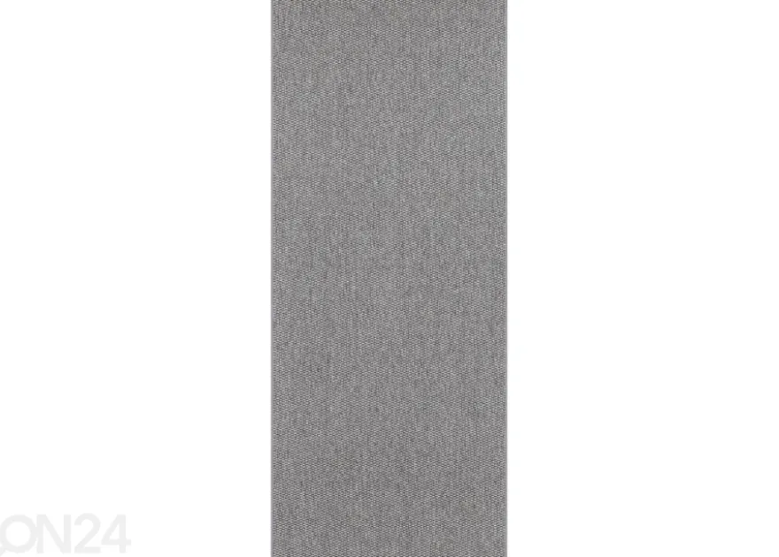 Narma sileäkudosmatto Bono™ linen 60x80 cm