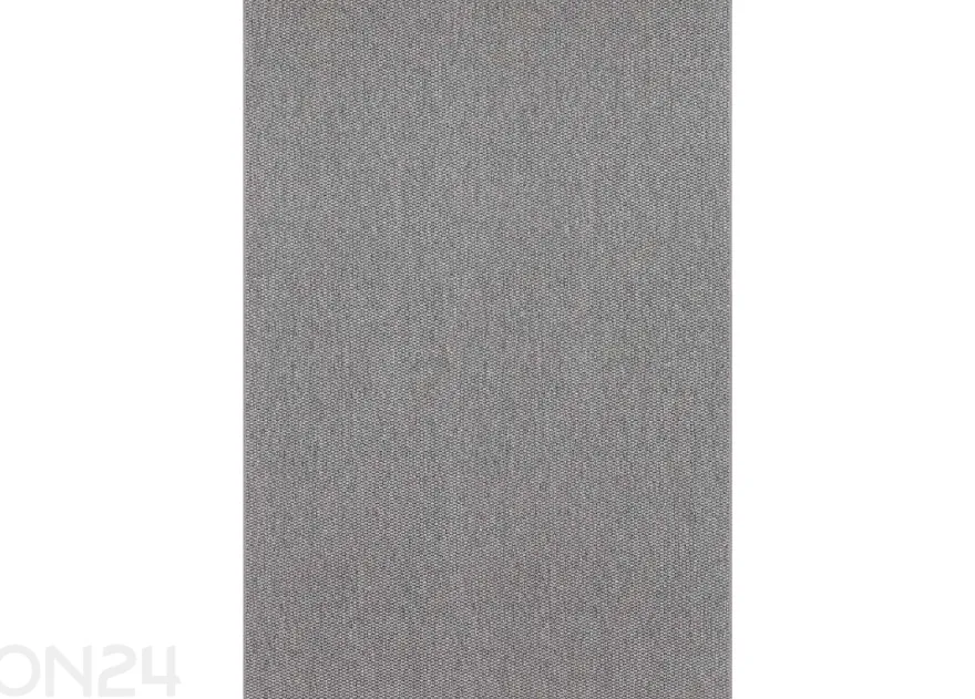 Narma sileäkudosmatto Bono™ linen 60x80 cm