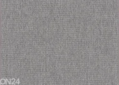 Narma sileäkudosmatto Bono™ linen 60x80 cm