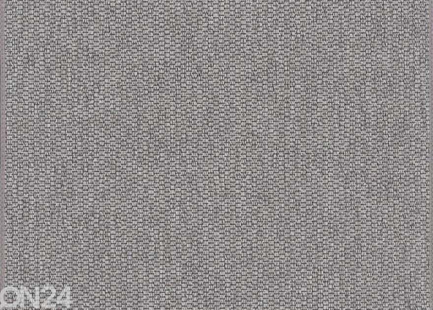 Narma sileäkudosmatto Bono™ linen 60x80 cm