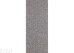 Narma sileäkudosmatto Limo™ linen 60x80 cm