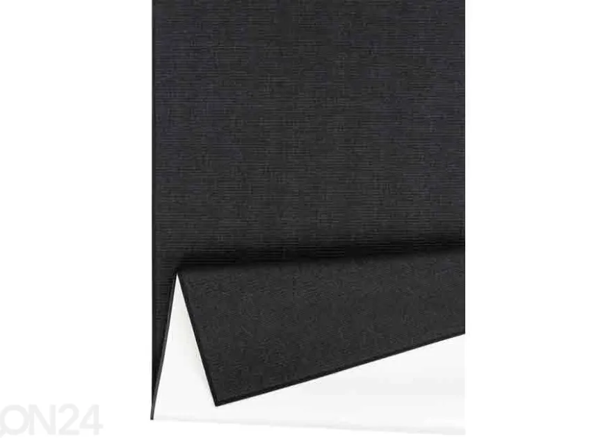 Narma sileäpintainen matto Credo™ 60x80 cm