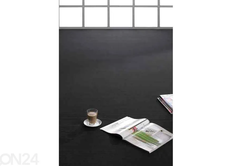 Narma sileäpintainen matto Credo™ 60x80 cm