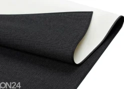 Narma sileäpintainen matto Credo™ 60x80 cm