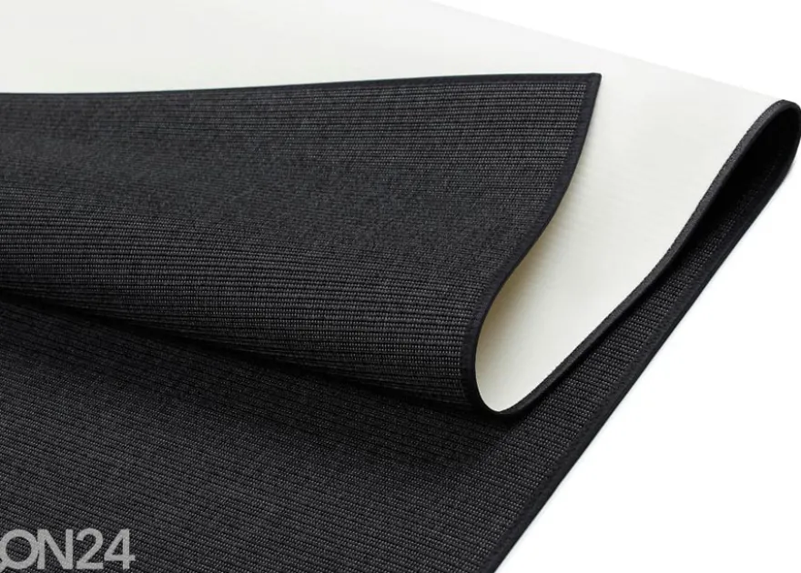 Narma sileäpintainen matto Credo™ 60x80 cm