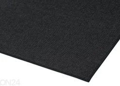 Narma sileäpintainen matto Credo™ 60x80 cm