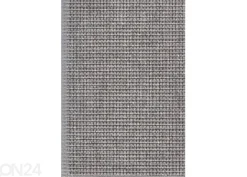 Narma sileäpintainen matto Limo™ 60x80 cm