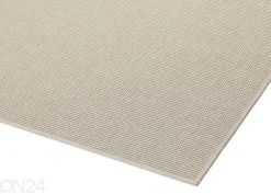 Narma sileäpintainen matto Limo™ 60x80 cm