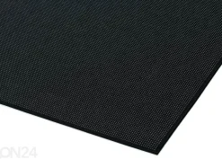 Narma sileäpintainen matto Limo™ 60x80 cm