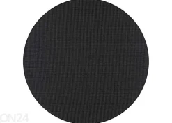 Narma sileäpintainen matto Limo™ 60x80 cm