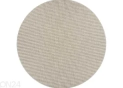 Narma sileäpintainen matto Limo™ 60x80 cm