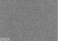 Narma sileäpintainen matto Limo™ 60x80 cm
