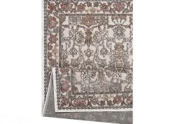 Narma silkyWay matto Lulu beige 80x125 cm