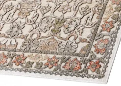 Narma silkyWay matto Lulu beige 80x125 cm