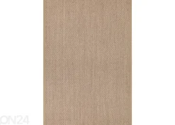 Narma sisalmatto Dragon™ 80x160 cm