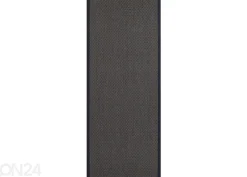 Narma sisalmatto Dragon™ 80x160 cm