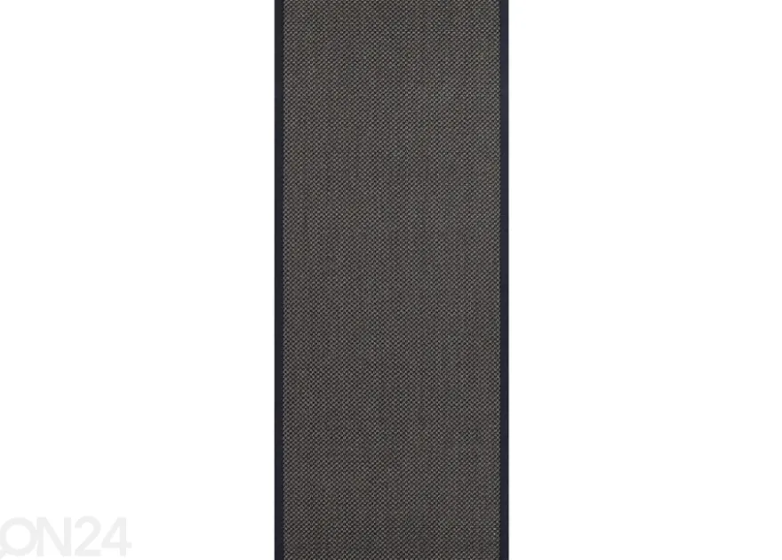 Narma sisalmatto Dragon™ 80x160 cm