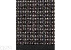 Narma sisalmatto Livos™ 80x160 cm