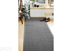 Narma sisalmatto Livos™ 80x160 cm