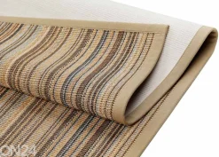 Narma sisalmatto Livos™ 80x160 cm