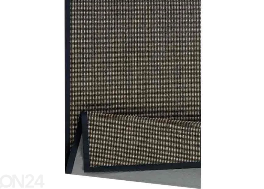 Narma sisalmatto Livos™ 80x160 cm